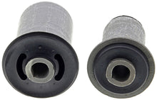 Load image into Gallery viewer, MK7417 Suspension Control Arm Bushing Kit Mevotech Supreme Canada
