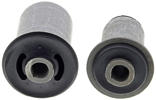 MK7417 Suspension Control Arm Bushing Kit Mevotech Supreme Canada
