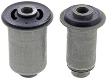 Load image into Gallery viewer, MK7417 Suspension Control Arm Bushing Kit Mevotech Supreme Canada