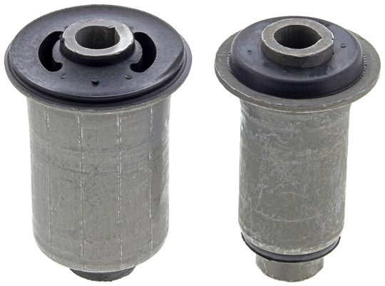 MK7417 Suspension Control Arm Bushing Kit Mevotech Supreme Canada