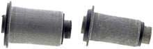 Load image into Gallery viewer, MK7417 Suspension Control Arm Bushing Kit Mevotech Supreme Canada