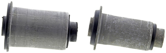 MK7417 Suspension Control Arm Bushing Kit Mevotech Supreme Canada