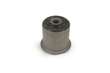 Load image into Gallery viewer, MK7418 Suspension Control Arm Bushing Mevotech Supreme Canada