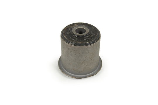 MK7418 Suspension Control Arm Bushing Mevotech Supreme Canada