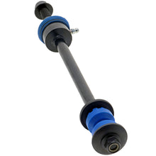 Load image into Gallery viewer, MK7422 Suspension Stabilizer Bar Link Kit Mevotech Supreme Canada
