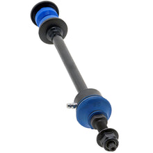 Load image into Gallery viewer, MK7422 Suspension Stabilizer Bar Link Kit Mevotech Supreme Canada