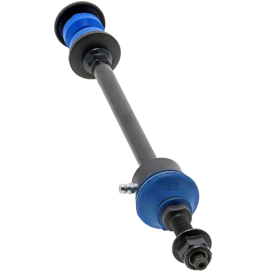 MK7422 Suspension Stabilizer Bar Link Kit Mevotech Supreme Canada
