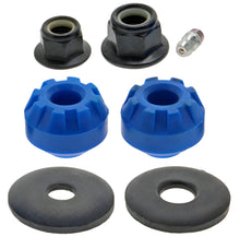 Load image into Gallery viewer, MK7422 Suspension Stabilizer Bar Link Kit Mevotech Supreme Canada