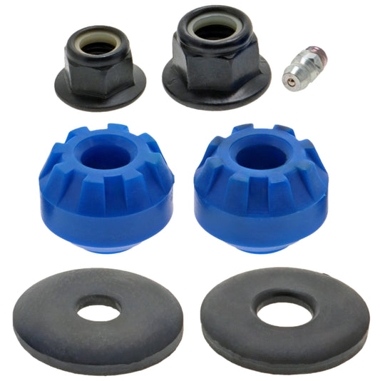 MK7422 Suspension Stabilizer Bar Link Kit Mevotech Supreme Canada