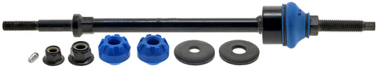 MK7422 Suspension Stabilizer Bar Link Kit Mevotech Supreme Canada