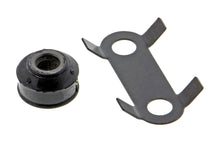Load image into Gallery viewer, MK7423 Steering Tie Rod Bushing Mevotech Supreme Canada
