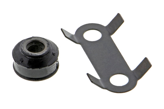 MK7423 Steering Tie Rod Bushing Mevotech Supreme Canada