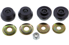 Load image into Gallery viewer, MK7426 Suspension Strut Rod Bushing Kit Mevotech Supreme Canada