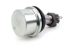 Load image into Gallery viewer, GK7429 Suspension Ball Joint Mevotech Original Grade Canada
