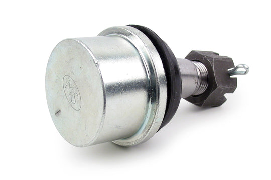 GK7429 Suspension Ball Joint Mevotech Original Grade Canada