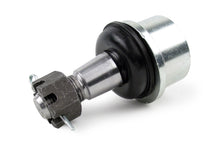 Load image into Gallery viewer, GK7429 Suspension Ball Joint Mevotech Original Grade Canada