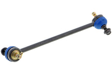 Charger l'image dans la galerie, MK7430 Suspension Stabilizer Bar Link Kit Mevotech Supreme Canada