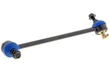 Charger l'image dans la galerie, MK7430 Suspension Stabilizer Bar Link Kit Mevotech Supreme Canada