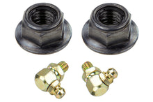 Charger l'image dans la galerie, MK7430 Suspension Stabilizer Bar Link Kit Mevotech Supreme Canada