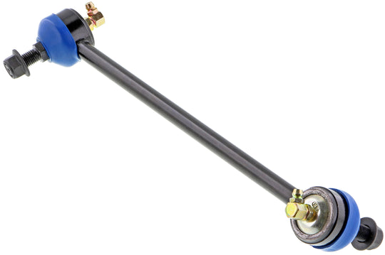 MK7431 Suspension Stabilizer Bar Link Kit Mevotech Supreme Canada