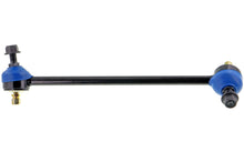 Load image into Gallery viewer, MK7431 Suspension Stabilizer Bar Link Kit Mevotech Supreme Canada