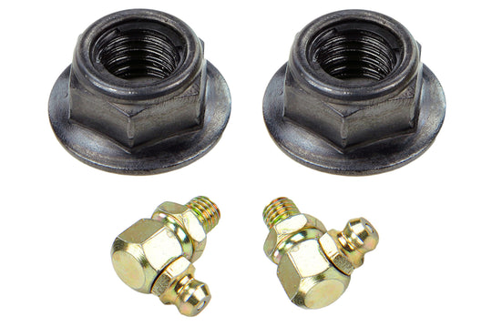 MK7431 Suspension Stabilizer Bar Link Kit Mevotech Supreme Canada