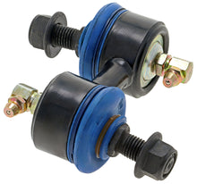 Charger l'image dans la galerie, MK7432 Suspension Stabilizer Bar Link Kit Mevotech Supreme Canada