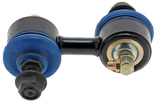 Charger l'image dans la galerie, MK7432 Suspension Stabilizer Bar Link Kit Mevotech Supreme Canada
