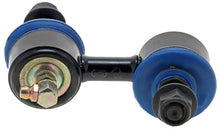 Charger l'image dans la galerie, MK7432 Suspension Stabilizer Bar Link Kit Mevotech Supreme Canada