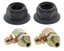 Charger l'image dans la galerie, MK7432 Suspension Stabilizer Bar Link Kit Mevotech Supreme Canada