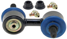 Charger l'image dans la galerie, MK7432 Suspension Stabilizer Bar Link Kit Mevotech Supreme Canada