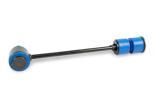 MK7433 Suspension Stabilizer Bar Link Kit Mevotech Supreme Canada