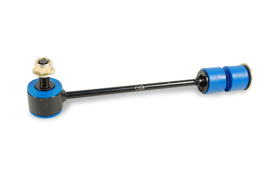 MK7433 Suspension Stabilizer Bar Link Kit Mevotech Supreme Canada