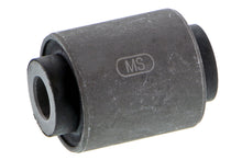 Load image into Gallery viewer, GK7435 Suspension Control Arm Bushing Kit Mevotech Original Grade Canada