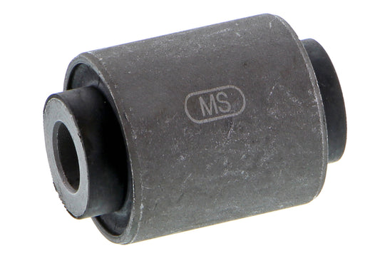GK7435 Suspension Control Arm Bushing Kit Mevotech Original Grade Canada