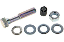 Load image into Gallery viewer, MK7436 Alignment Cam Bolt Kit Mevotech Supreme Canada