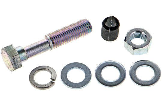 MK7436 Alignment Cam Bolt Kit Mevotech Supreme Canada