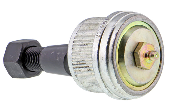 MK7448 Suspension Ball Joint Mevotech Supreme Canada