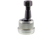 Load image into Gallery viewer, MK7448 Suspension Ball Joint Mevotech Supreme Canada