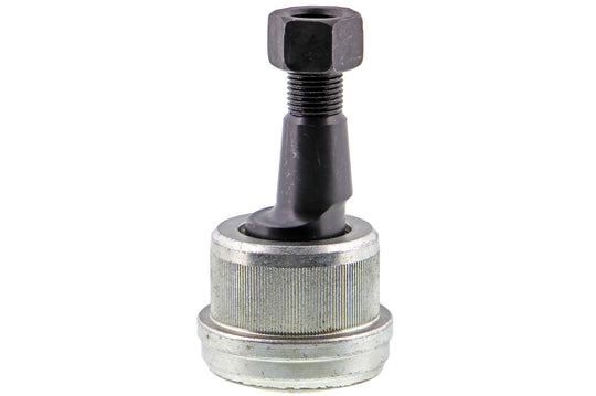 MK7448 Suspension Ball Joint Mevotech Supreme Canada