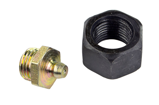 MK7448 Suspension Ball Joint Mevotech Supreme Canada
