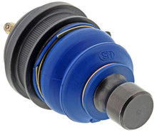 Load image into Gallery viewer, MK7449 Suspension Ball Joint Mevotech Supreme Canada