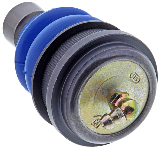 MK7449 Suspension Ball Joint Mevotech Supreme Canada