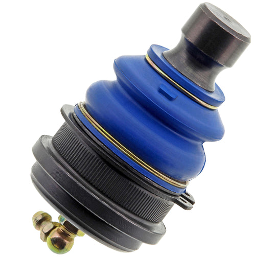 MK7449 Suspension Ball Joint Mevotech Supreme Canada