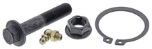 Load image into Gallery viewer, MK7449 Suspension Ball Joint Mevotech Supreme Canada