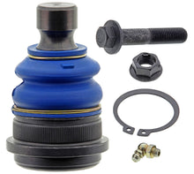 Load image into Gallery viewer, MK7449 Suspension Ball Joint Mevotech Supreme Canada
