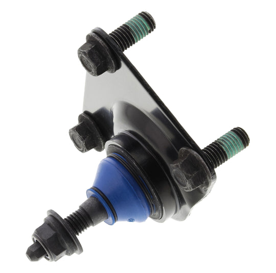 MK7450 Suspension Ball Joint Mevotech Supreme Canada