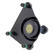 Load image into Gallery viewer, MK7450 Suspension Ball Joint Mevotech Supreme Canada
