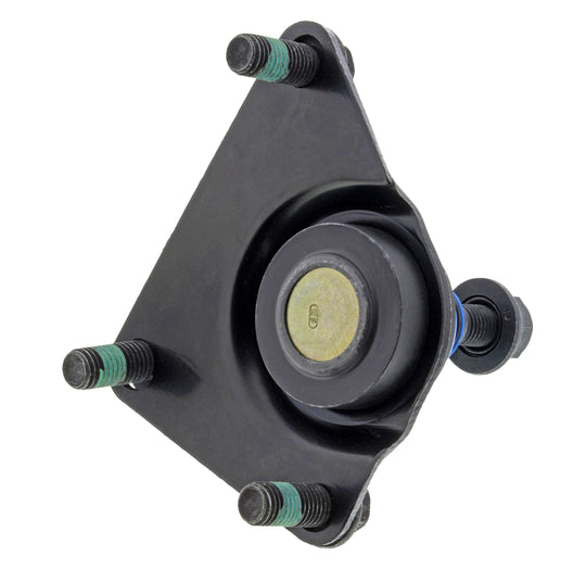 MK7450 Suspension Ball Joint Mevotech Supreme Canada