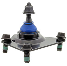 Load image into Gallery viewer, MK7450 Suspension Ball Joint Mevotech Supreme Canada